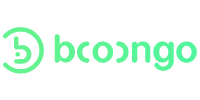 Bongo logo